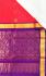 COIMBATORE KORA COTTON SAREE 620 MTS